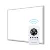 HF-HP106-3 von Heidenfeld 
