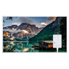 HF-HP105 Bergsee von Heidenfeld 