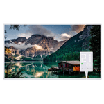 Heidenfeld Infrarotheizung 600W