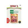 Rote Beete naturbelassen von Heides-BiB