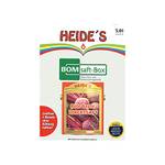 ‎Heides-BiB - BOM Rote Beete naturbelassen