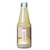 Grapefruitsaft von Heides-Bottle