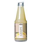 Heides-Bottle Grapefruitsaft
