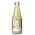 Grapefruitsaft von Heides-Bottle