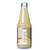 Heides-Bottle Grapefruitsaft