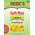 Grapefruitsaft von Heide's