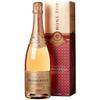 Rosé Top Brut von Heidsieck & Co. Monopole