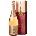 Heidsieck & Co. Monopole Rosé Top Brut