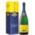 Heidsieck & Co. Monopole Blue Top Brut Magnum