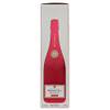 Red Top Sec von Heidsieck & Co. Monopole