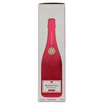 Heidsieck & Co. Monopole Red Top Sec