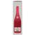 Heidsieck & Co. Monopole Red Top Sec