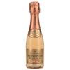 Rosé Top Brut Piccolo von Heidsieck & Co. Monopole