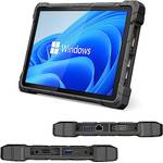 Heigaolapc Outdoor Tablet F7G-A