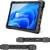 Heigaolapc Outdoor Tablet F7G-A
