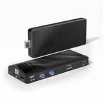 Heigaolapc PC Stick Win 10 Pro