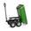 ‎Expert Gartenwagen von Heigart