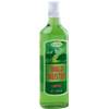 Waldmeister Liqueur von Heiko Blume