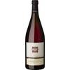 Schwarzriesling von Heilbronner Stiftsberg