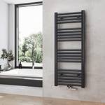 Heilmetz Badheizkörper