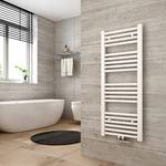 Heilmetz Handtuchheizkörper