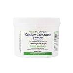 Heiltropfen Calcium Pulver