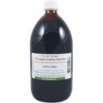 Heiltropfen Lugolsche Lösung 5 %