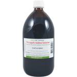 Heiltropfen Lugolsche Lösung 7%