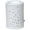 DOTS von Heim & Büro