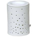 Heim & Büro Duftlampe DOTS