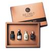 Gin-Tasting-Set von Heimat