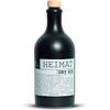 Trocken-Gin von Heimat