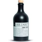 Heimat Trocken-Gin