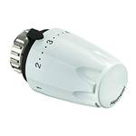 Heimeier 6700-00.500