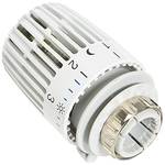 Heimeier 6000-00.500