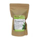 Heimerls Brennessel Samen