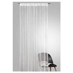 Heimtexland String Vorhang