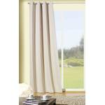 Heimtexland Thermogardine BLICKDICHT