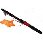 Heimtiercenter Reizangel für Hunde