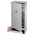 Heimtiercenter XXL-Räucherschrank