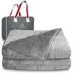 Heimwert Gewichtsdecke