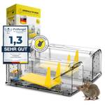 Heimwert Lebendfalle