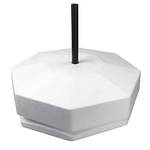 ‎Heimz Heimtierartikel Eisfreihalter