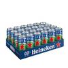 Alkoholfreies Bier von Heineken