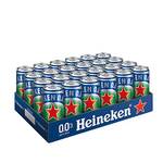 Heineken Alkoholfreies Bier