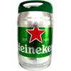 Lager 5 l von Heineken