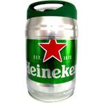 Heineken Lager 5l