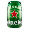 Pils Bier von Heineken