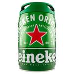 Heineken Pils Bier