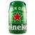 Heineken Pils Bier